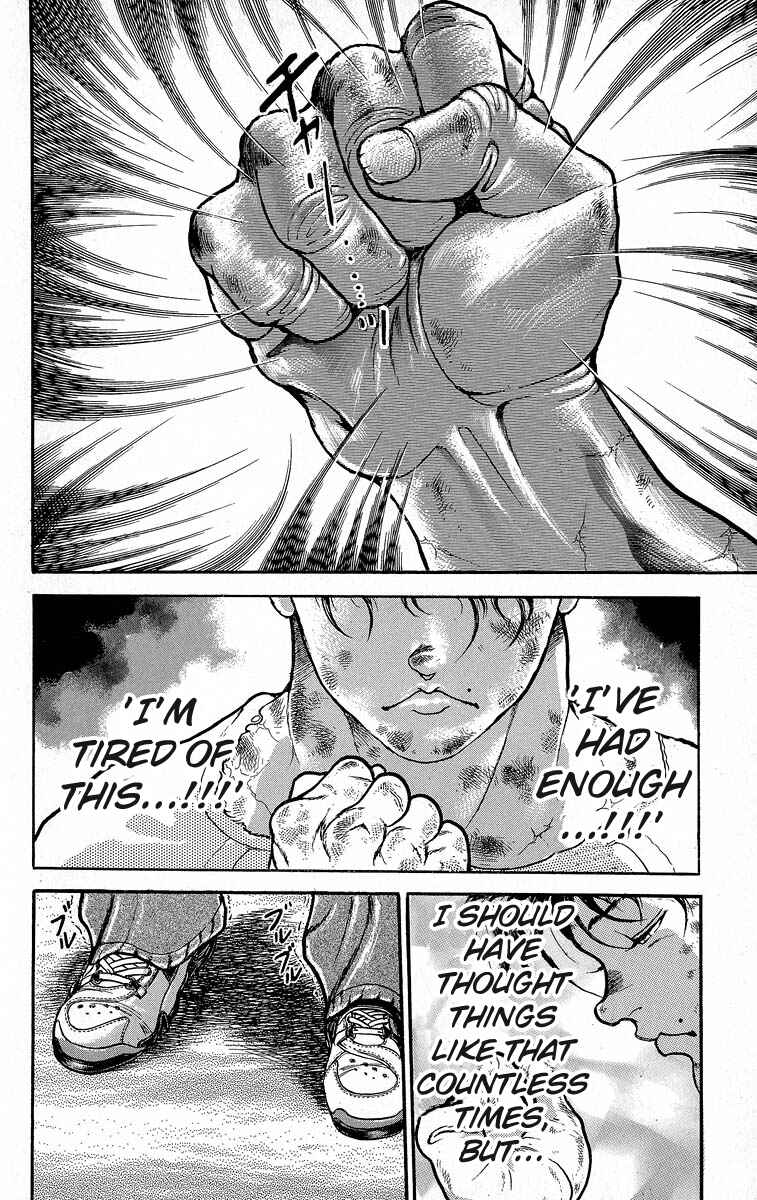 Chapter 371 - Page 13