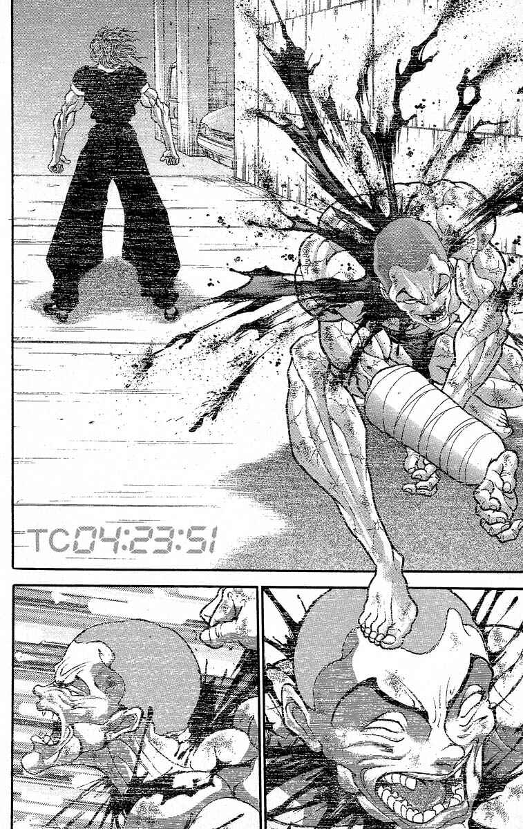 Chapter 371 - Page 2