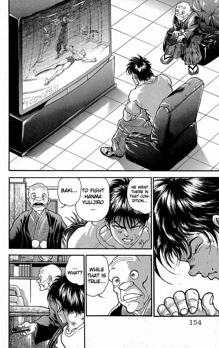 Chapter 371 - Page 4