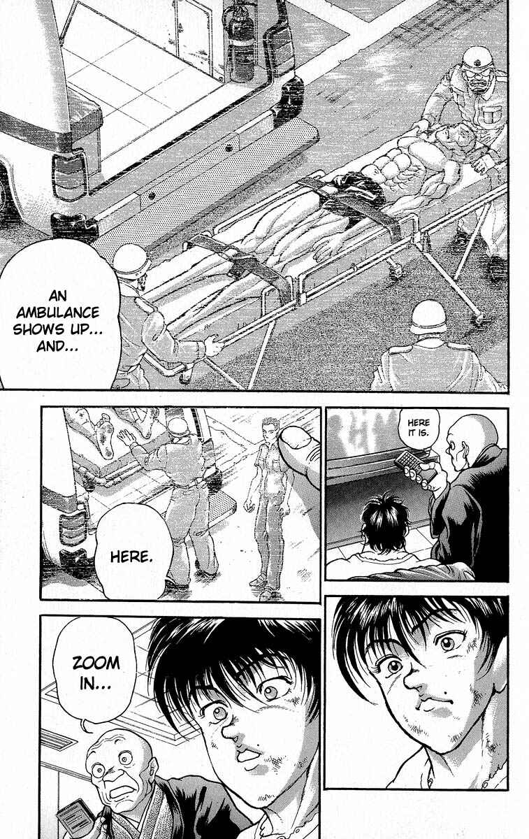 Chapter 371 - Page 5