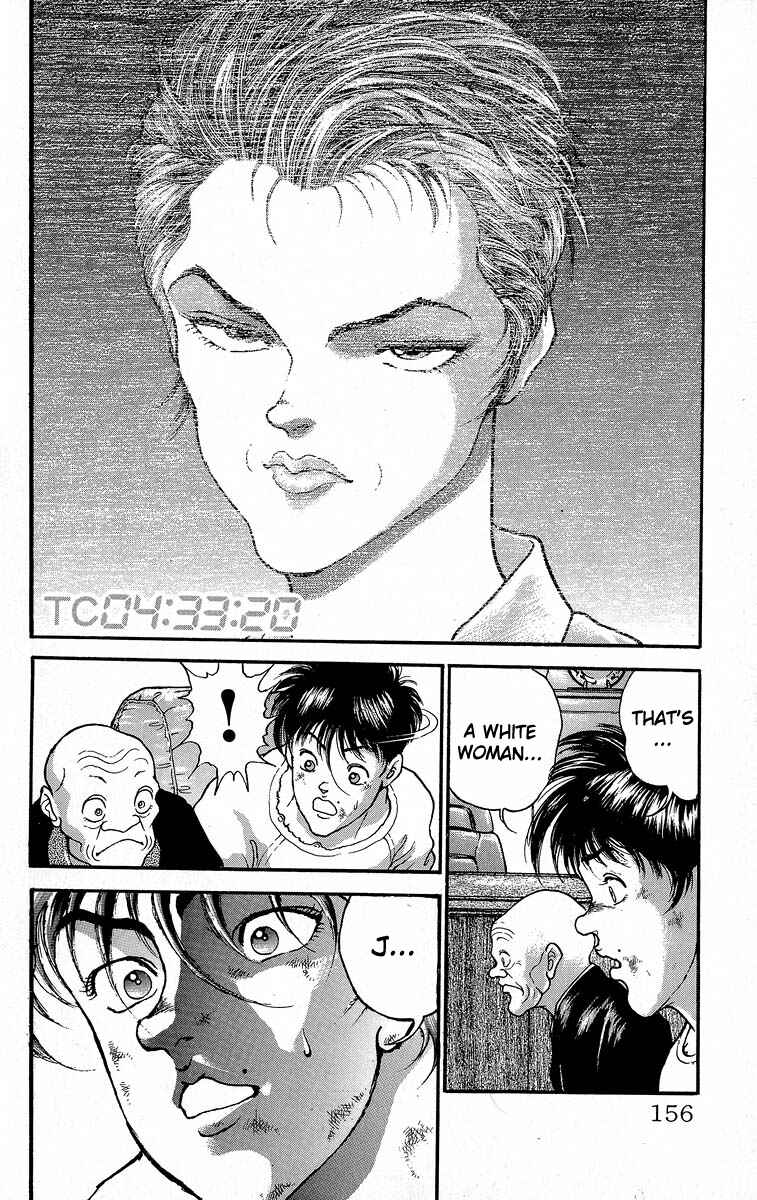 Chapter 371 - Page 6