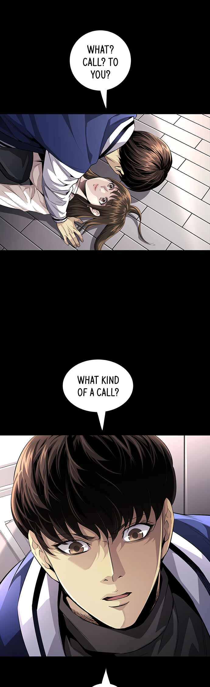 Chapter 16 - Page 1