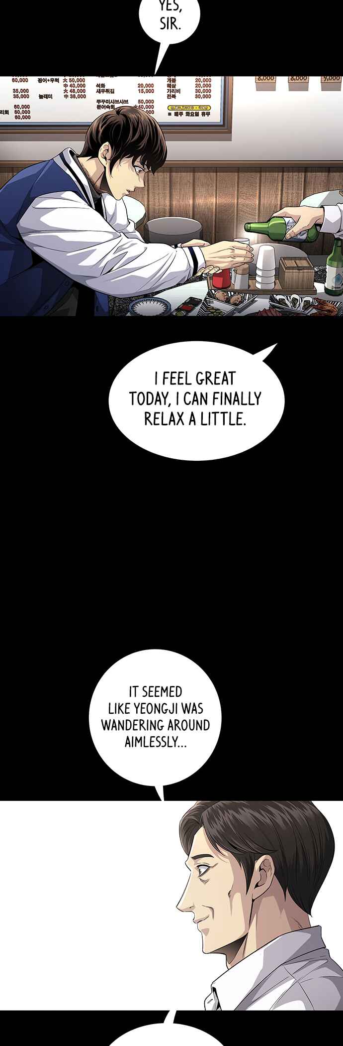 Chapter 16 - Page 11