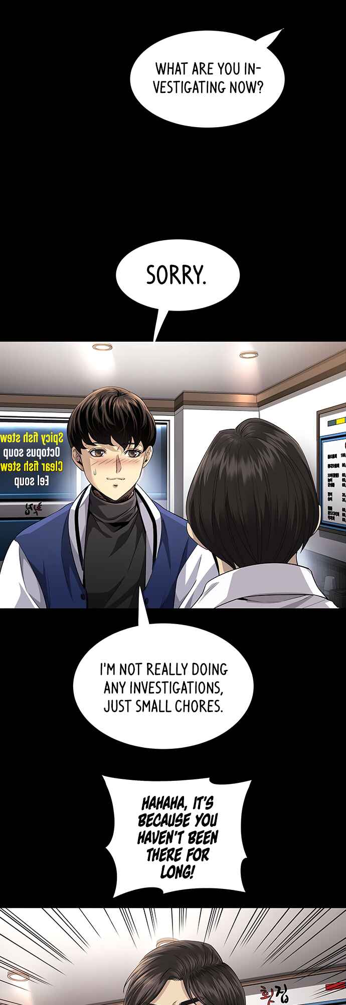 Chapter 16 - Page 13