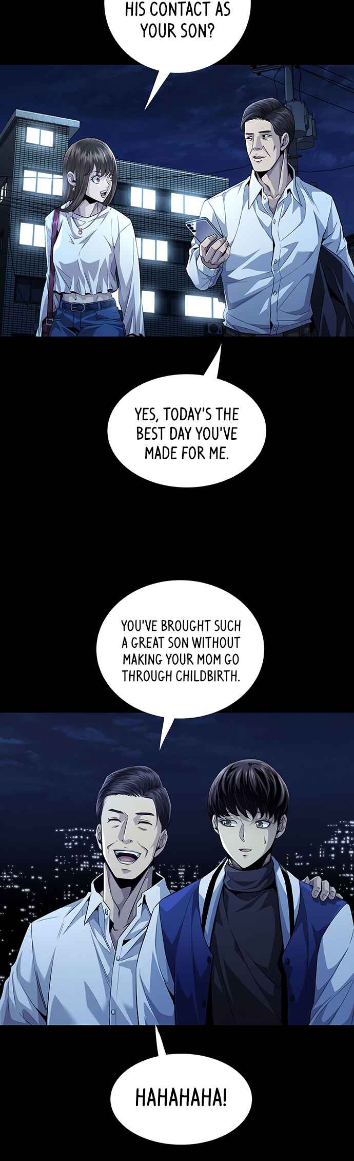 Chapter 16 - Page 20