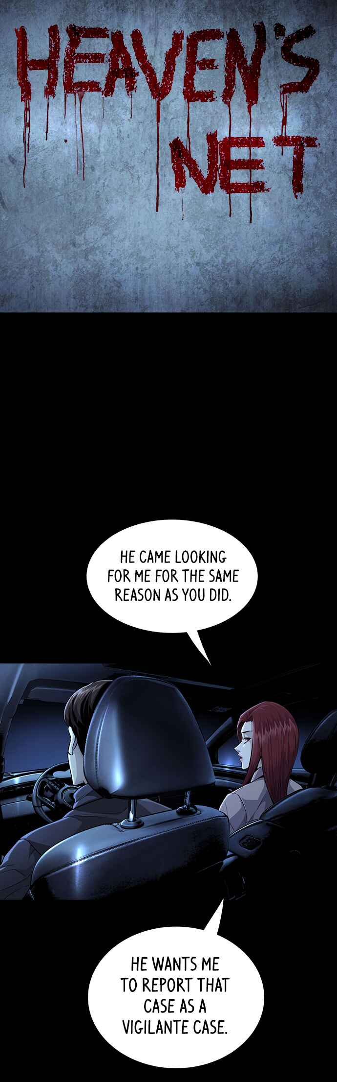 Chapter 16 - Page 32