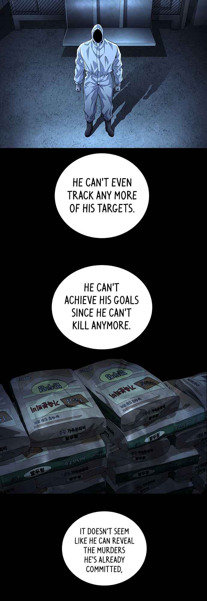 Chapter 16 - Page 36
