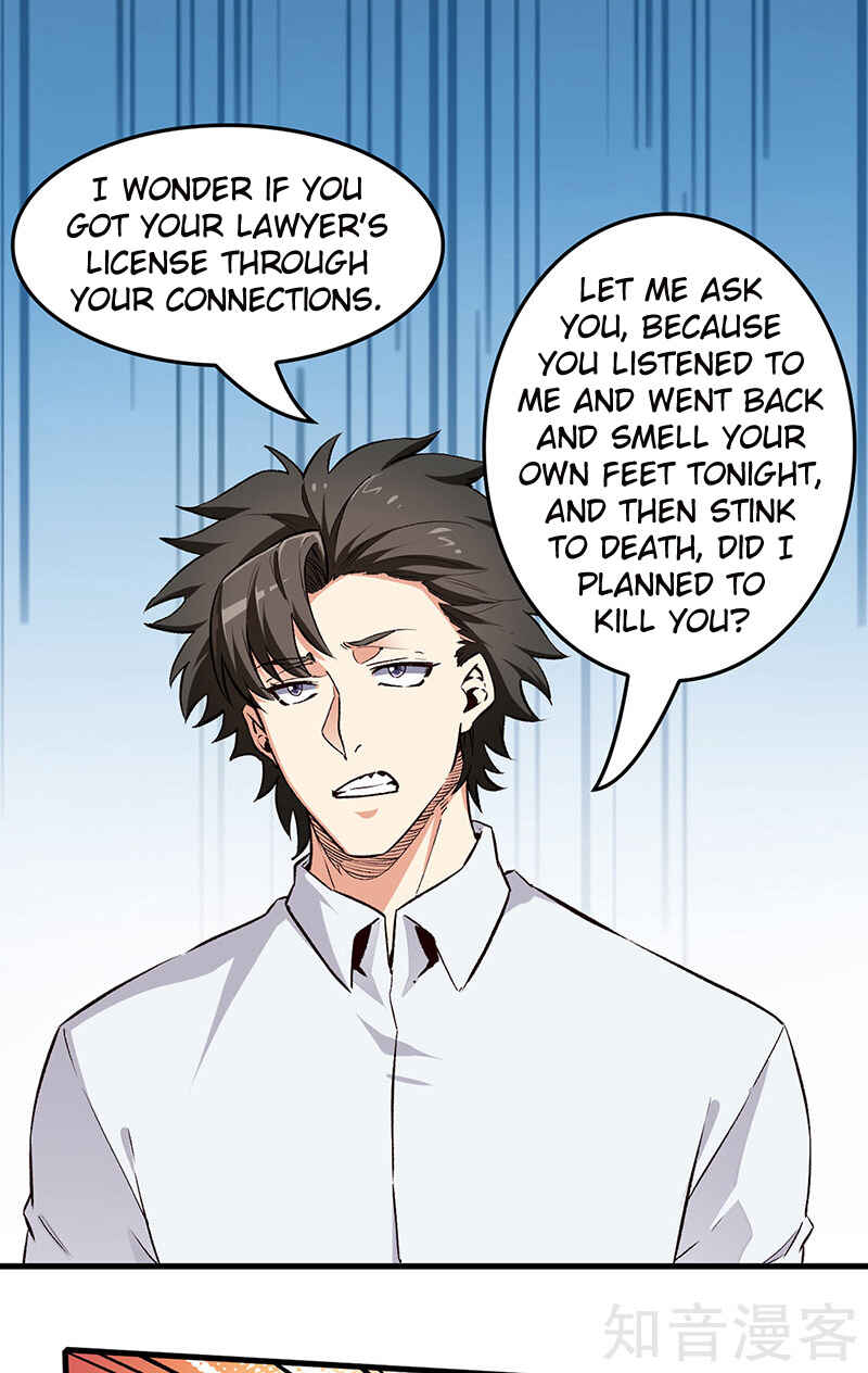 Chapter 181 - Page 14