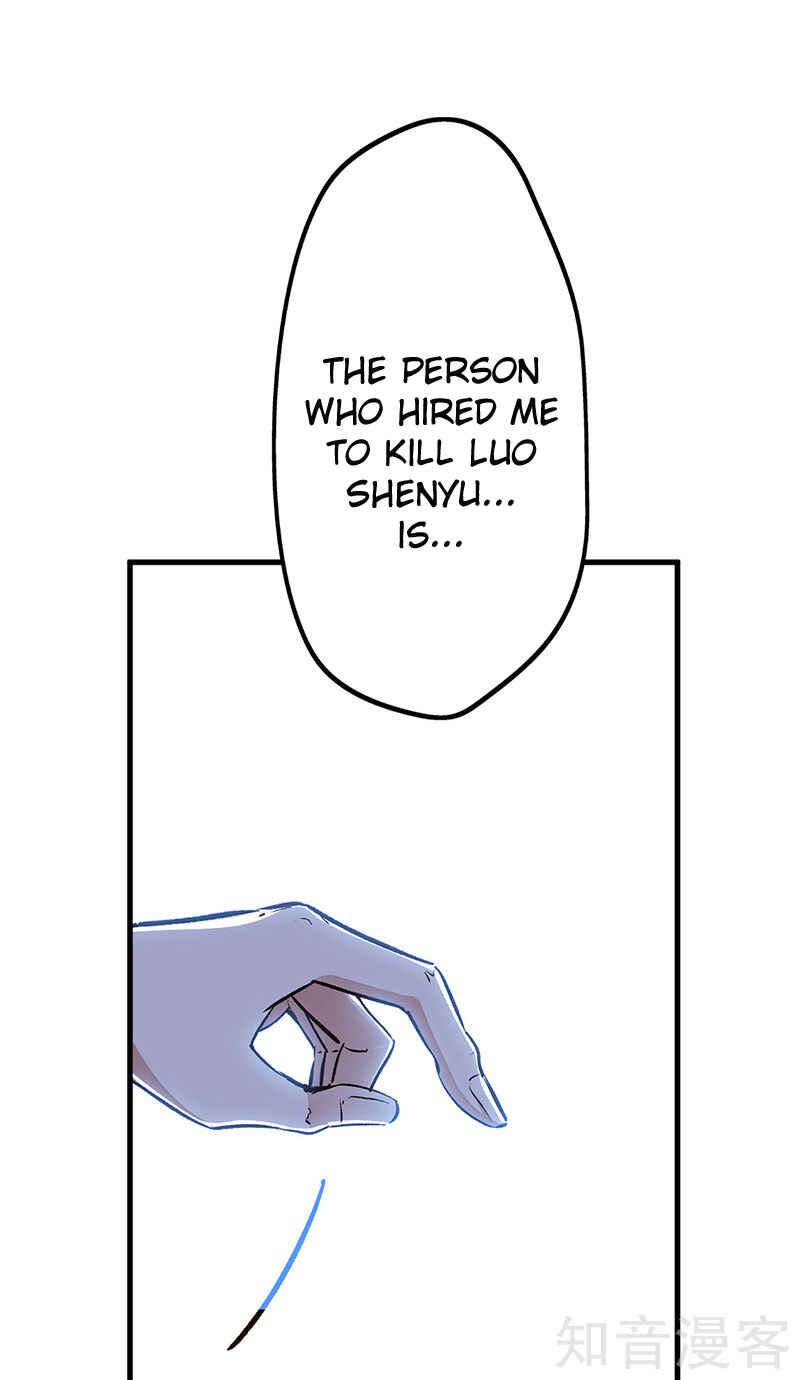 Chapter 181 - Page 24