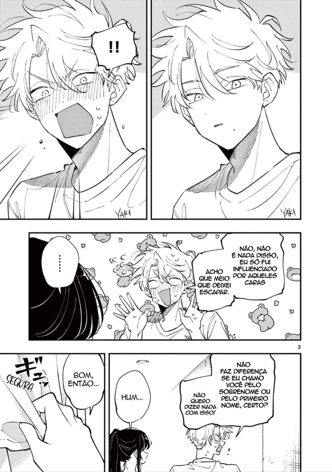 Chapter 67 - Page 3