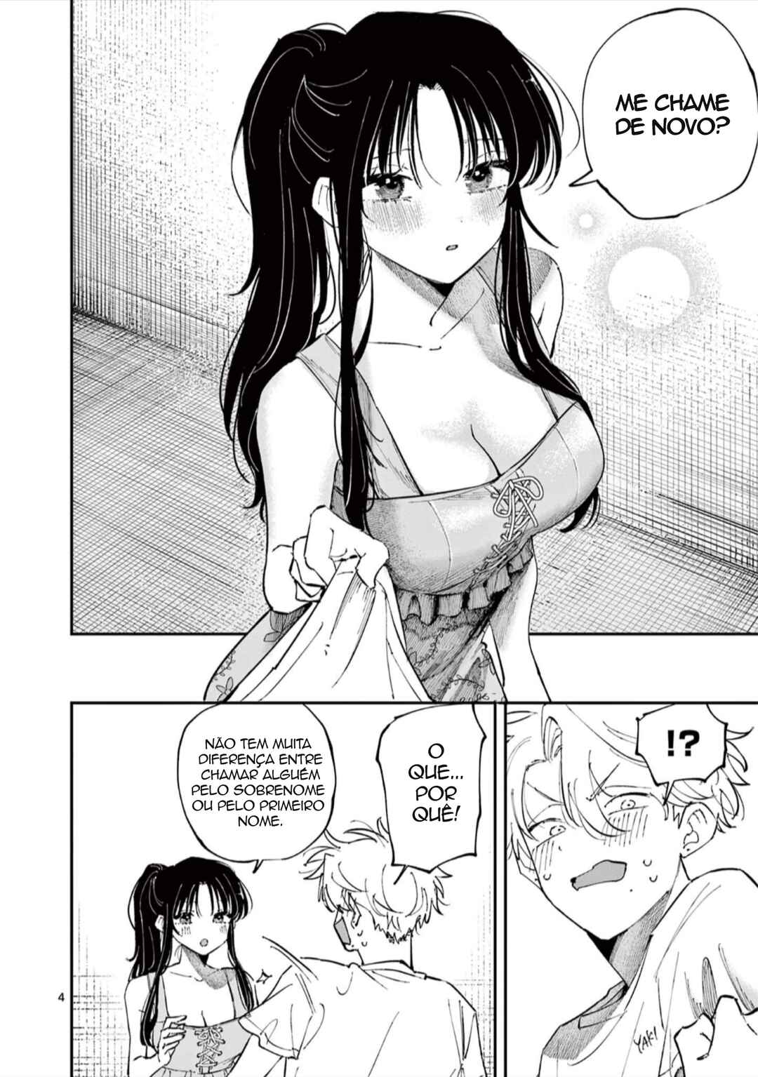 Chapter 67 - Page 4