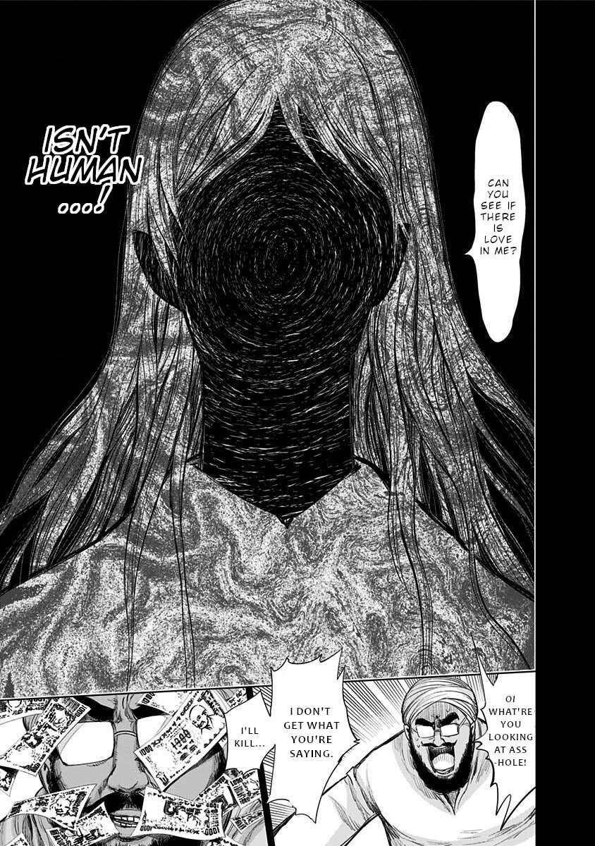 Chapter 137 - Page 10