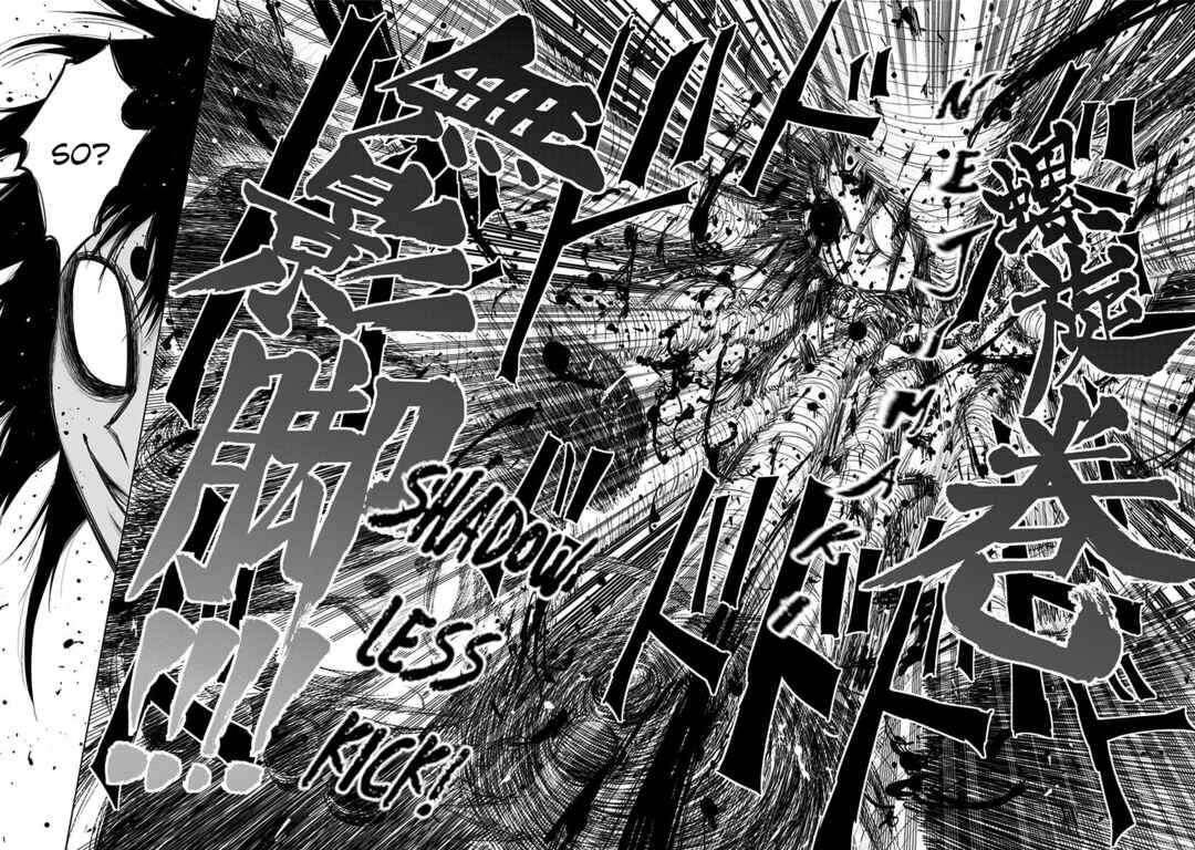 Chapter 137 - Page 16