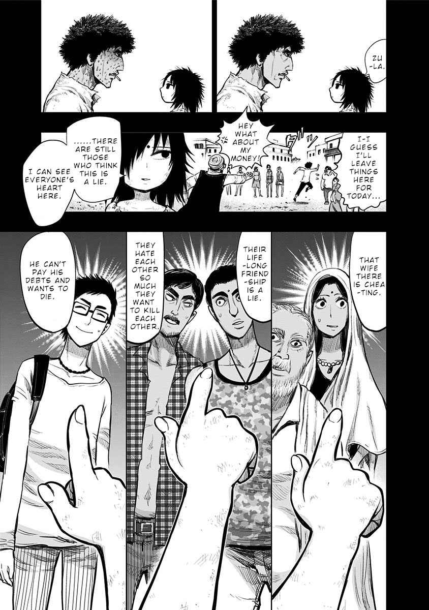 Chapter 137 - Page 4