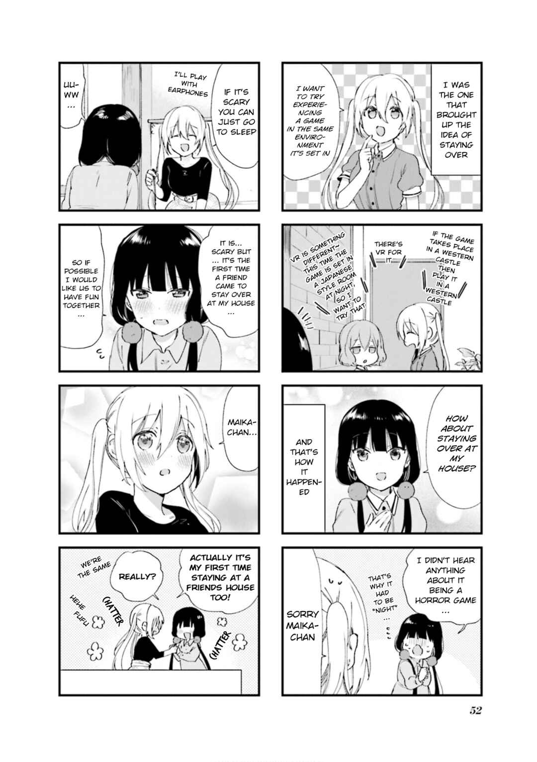 Chapter 77 - Page 2