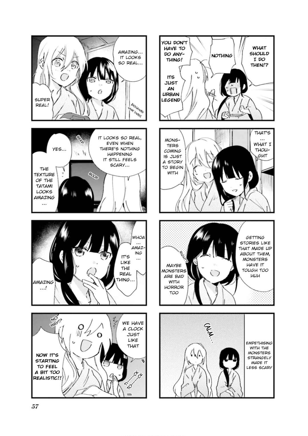 Chapter 77 - Page 7