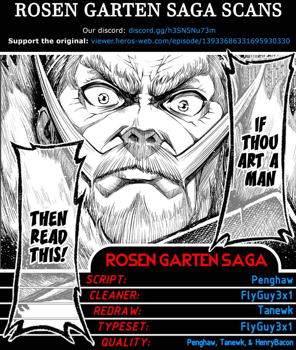 Chapter 27 - Page 1
