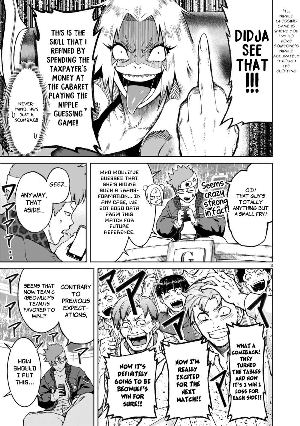 Chapter 27 - Page 4