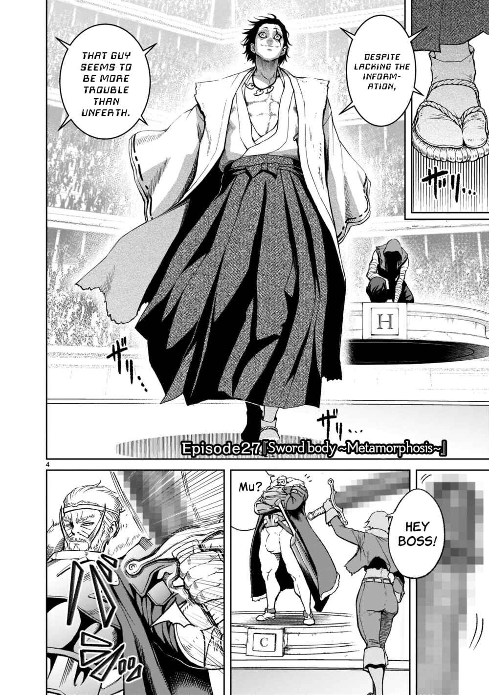 Chapter 27 - Page 5