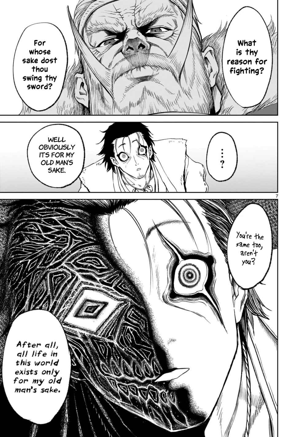 Chapter 27 - Page 8