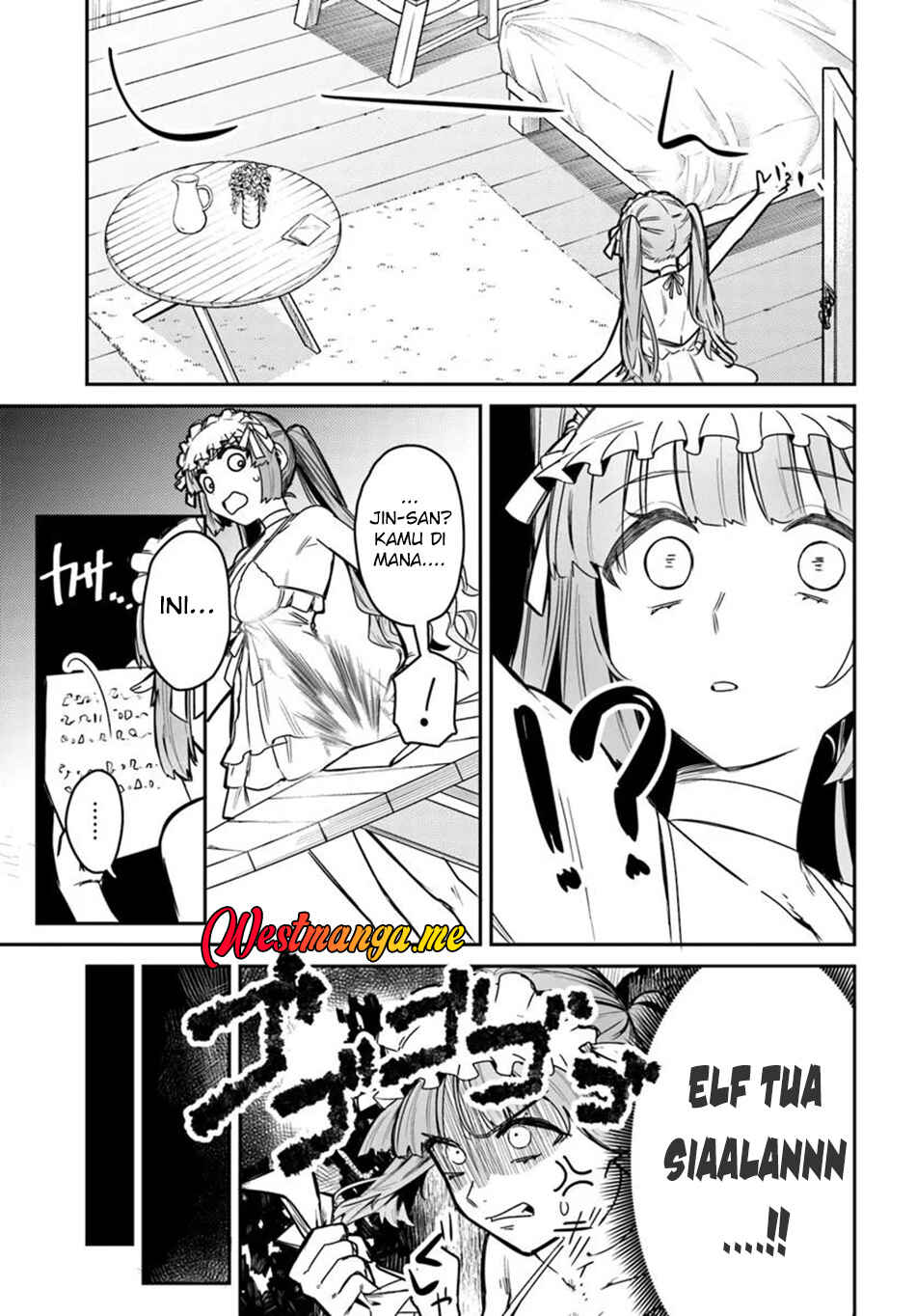 Chapter 1 - Page 23