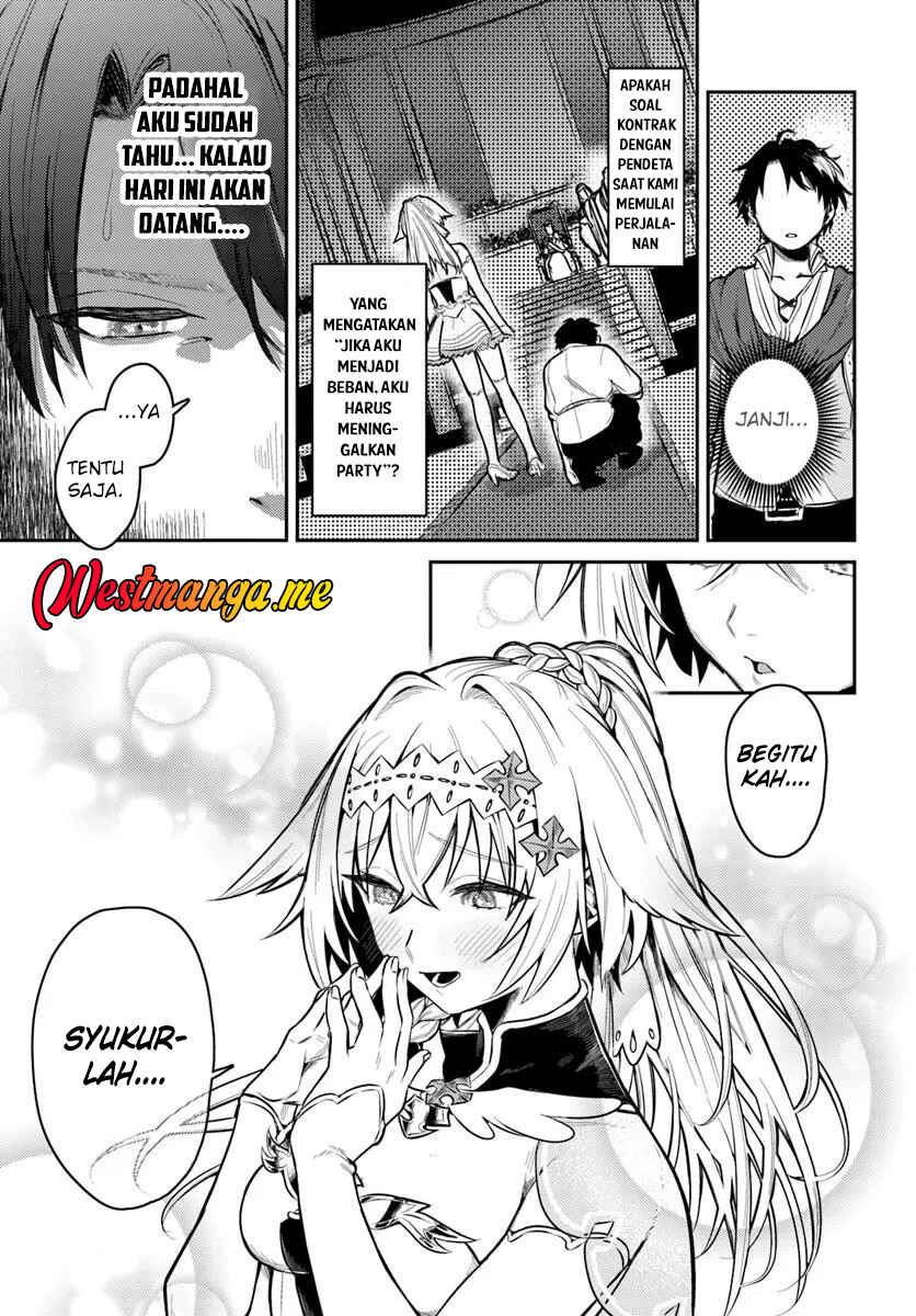 Chapter 1 - Page 5