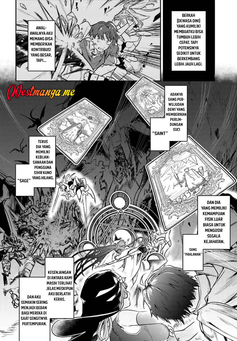 Chapter 1 - Page 6