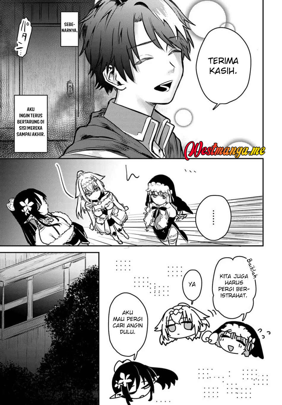 Chapter 1 - Page 9