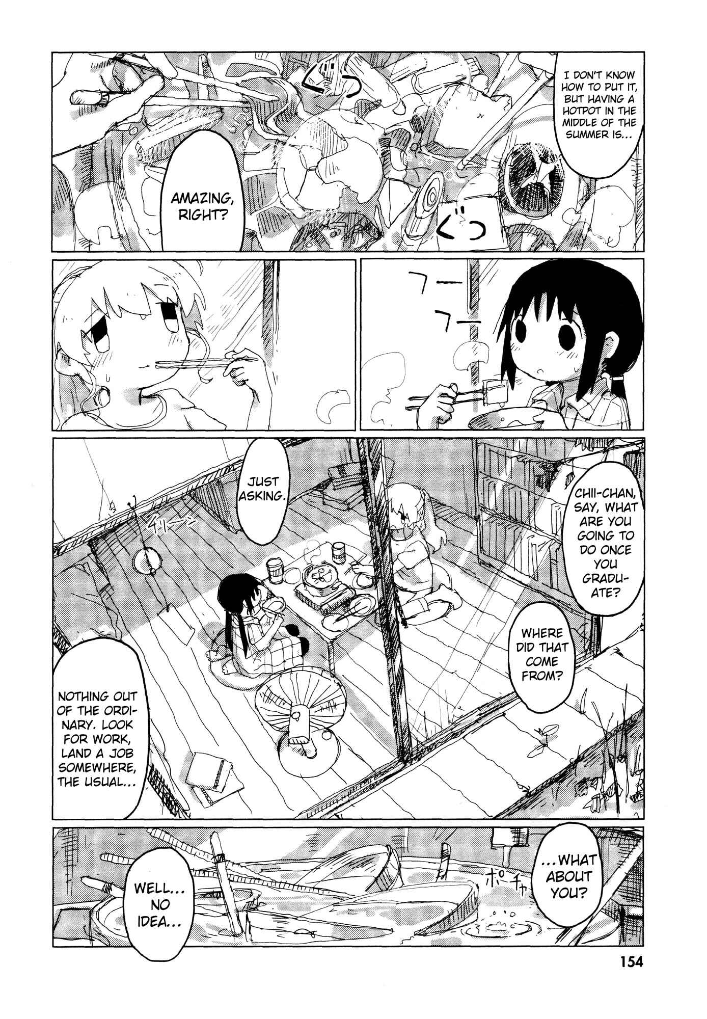 Chapter 20 - Page 4
