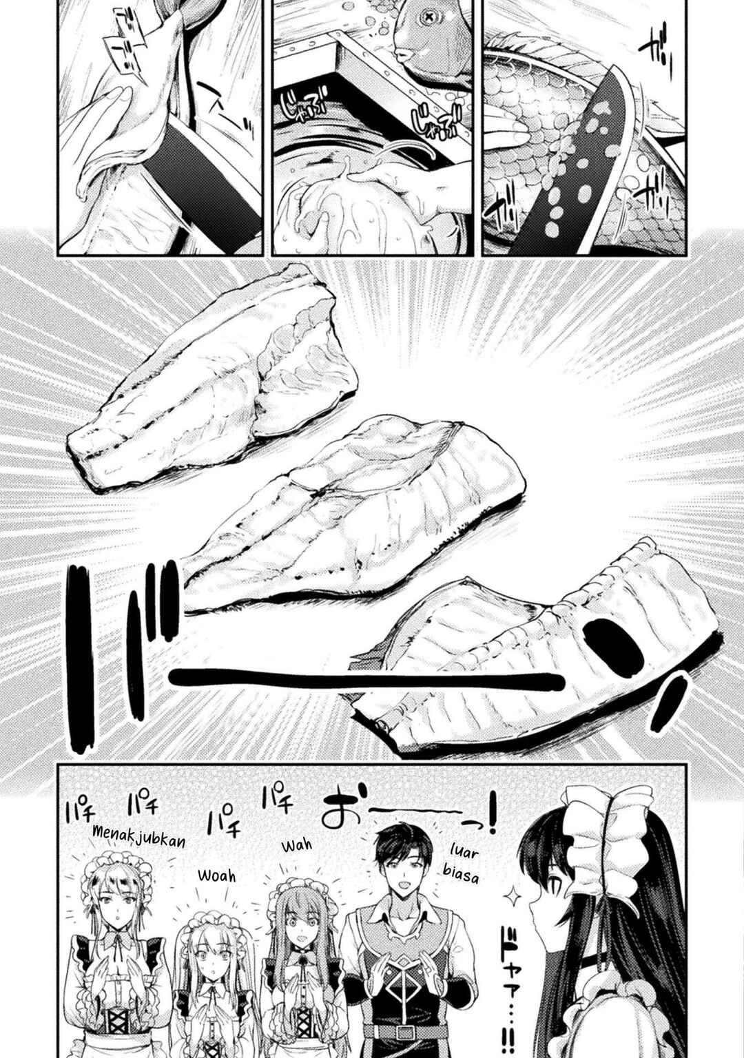 Chapter 7 - Page 10