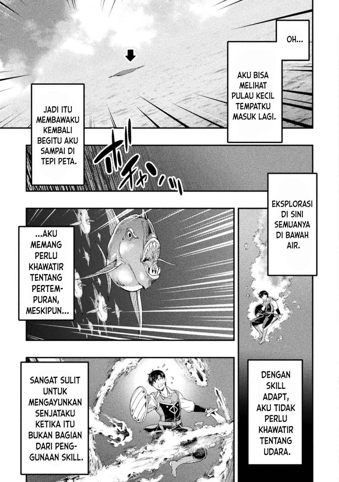 Chapter 7 - Page 4