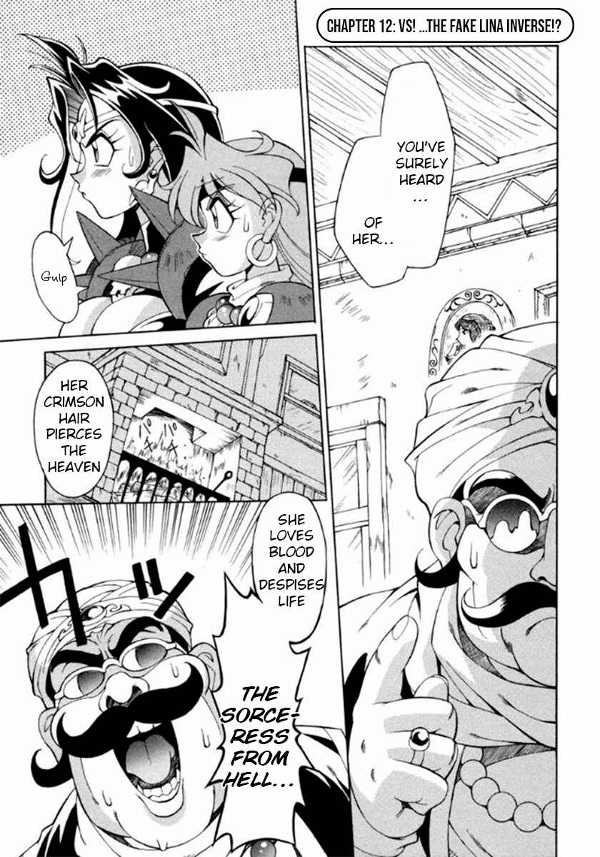 Chapter 12 - Page 1