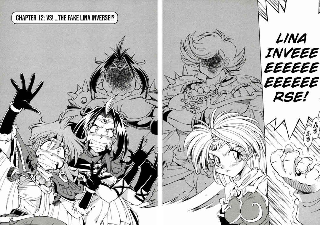Chapter 12 - Page 2