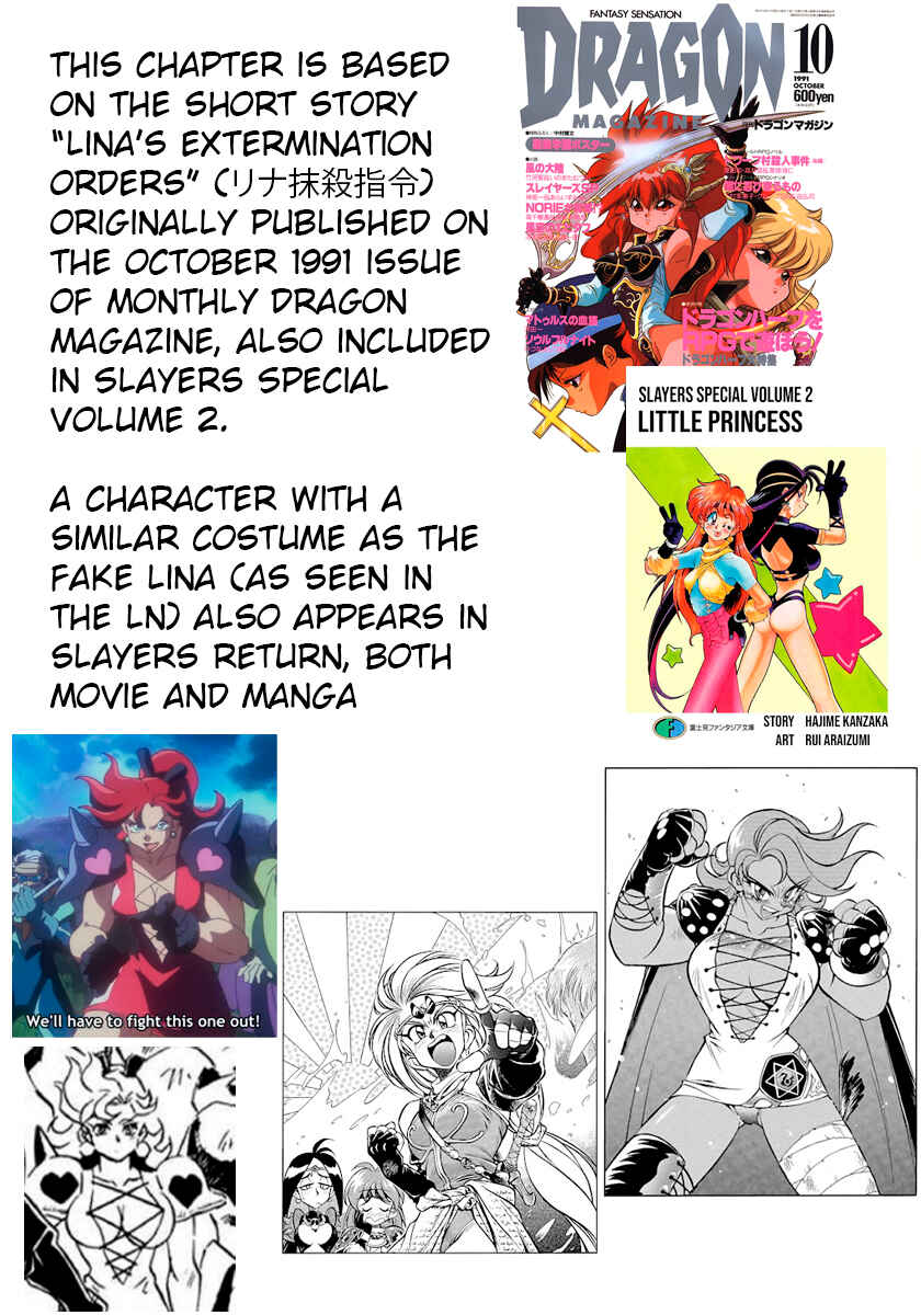 Chapter 12 - Page 24