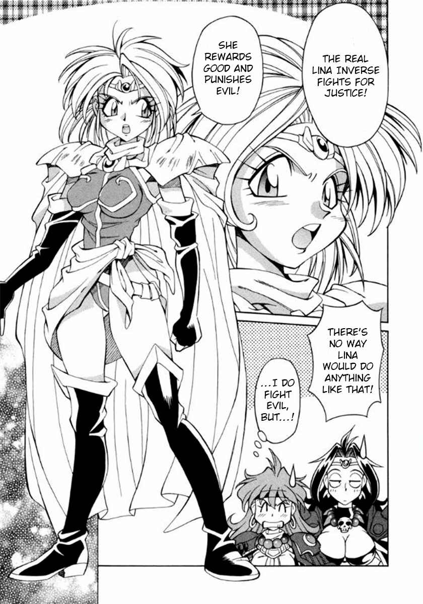 Chapter 12 - Page 4