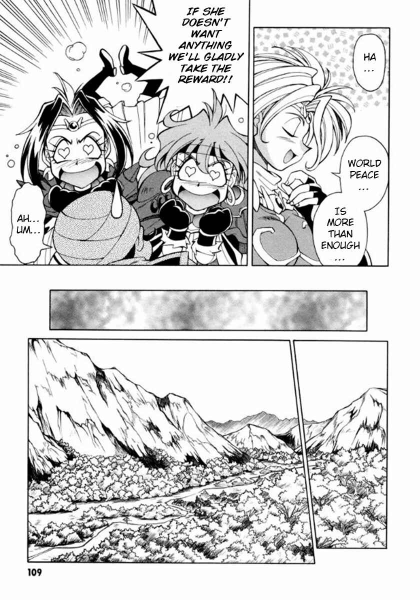 Chapter 12 - Page 6