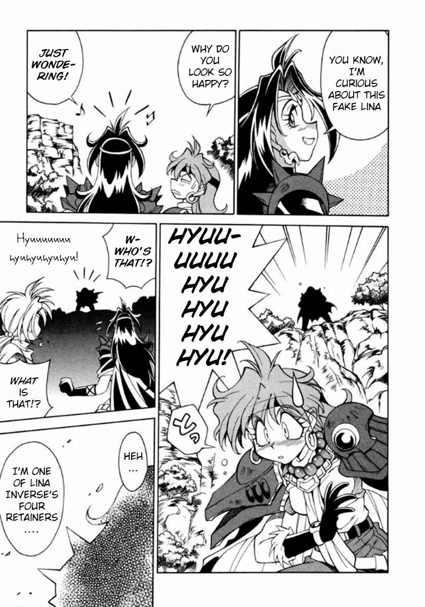 Chapter 12 - Page 8