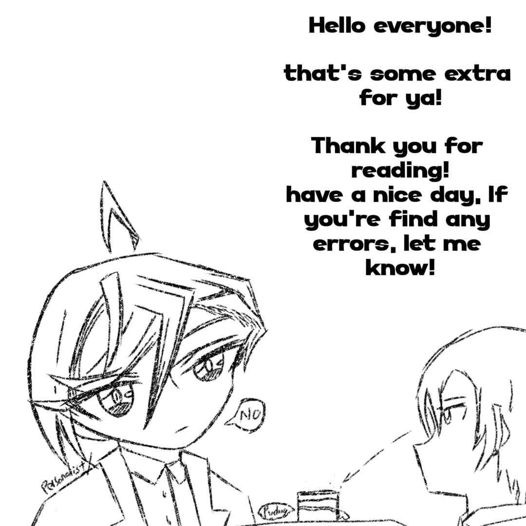 Chapter 7.5 - Page 6