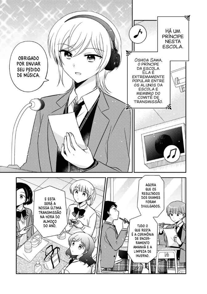 Chapter 25 - Page 2