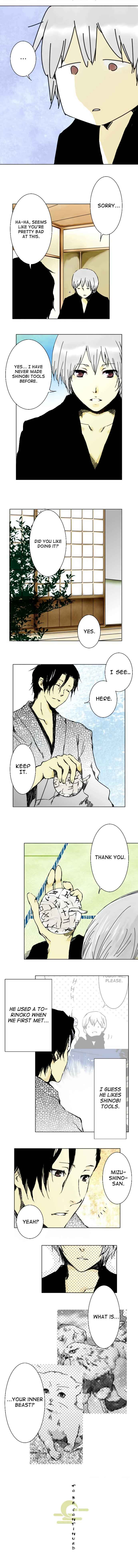 Chapter 5 - Page 3