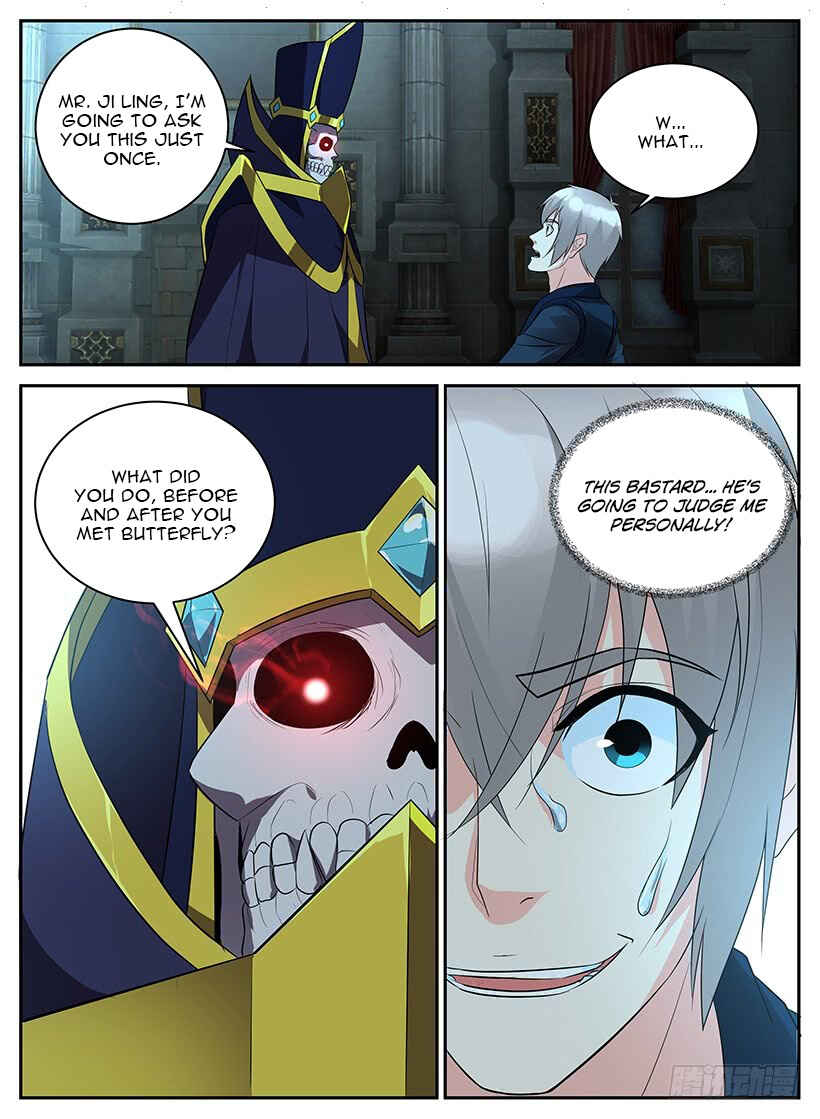 Chapter 67 - Page 2