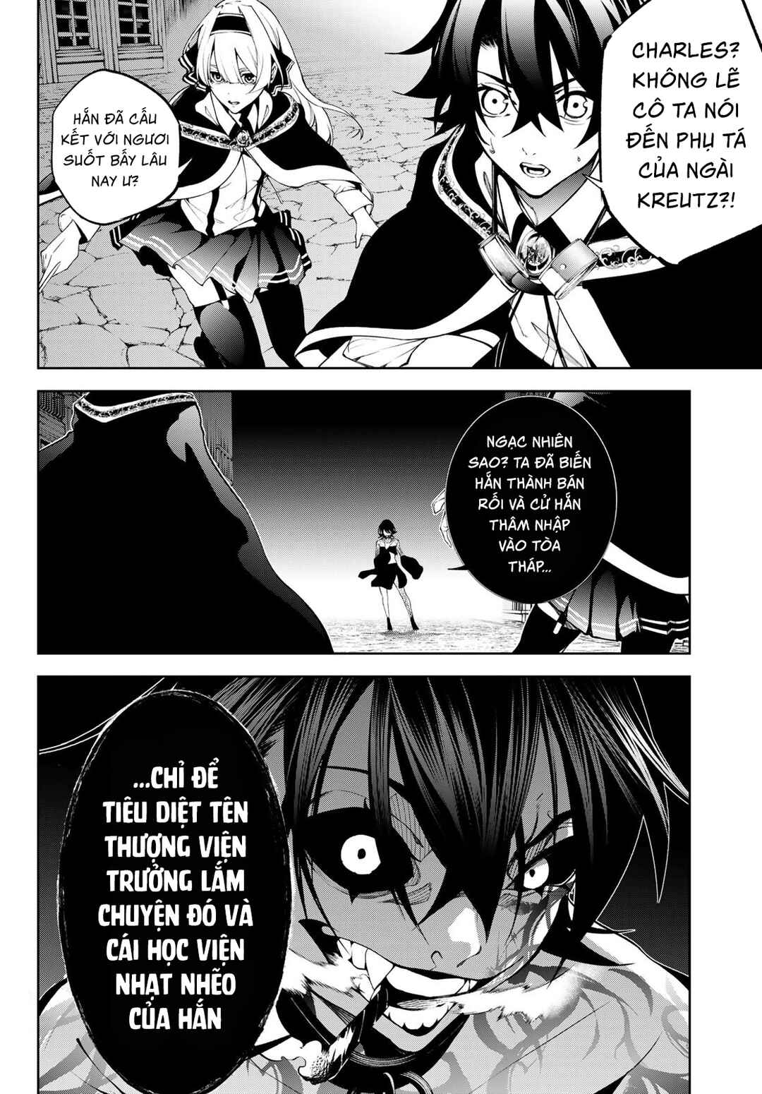 Chapter 53 - Page 13