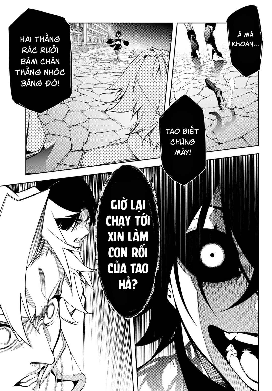 Chapter 53 - Page 16