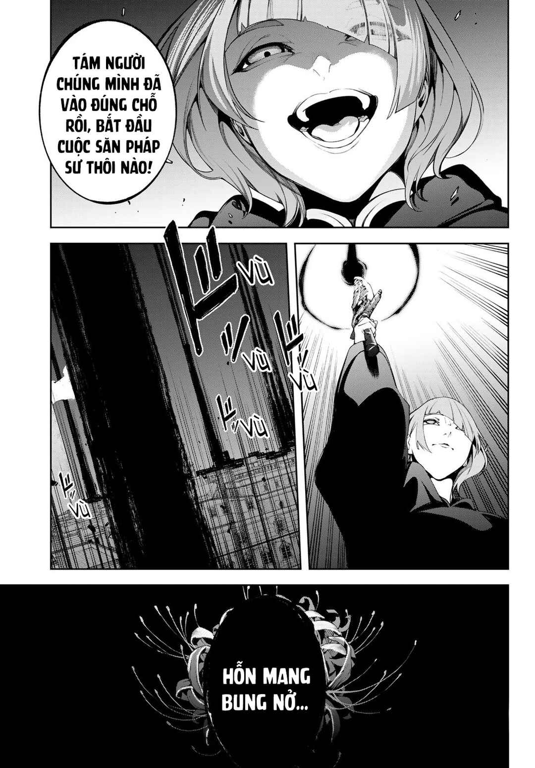 Chapter 53 - Page 20