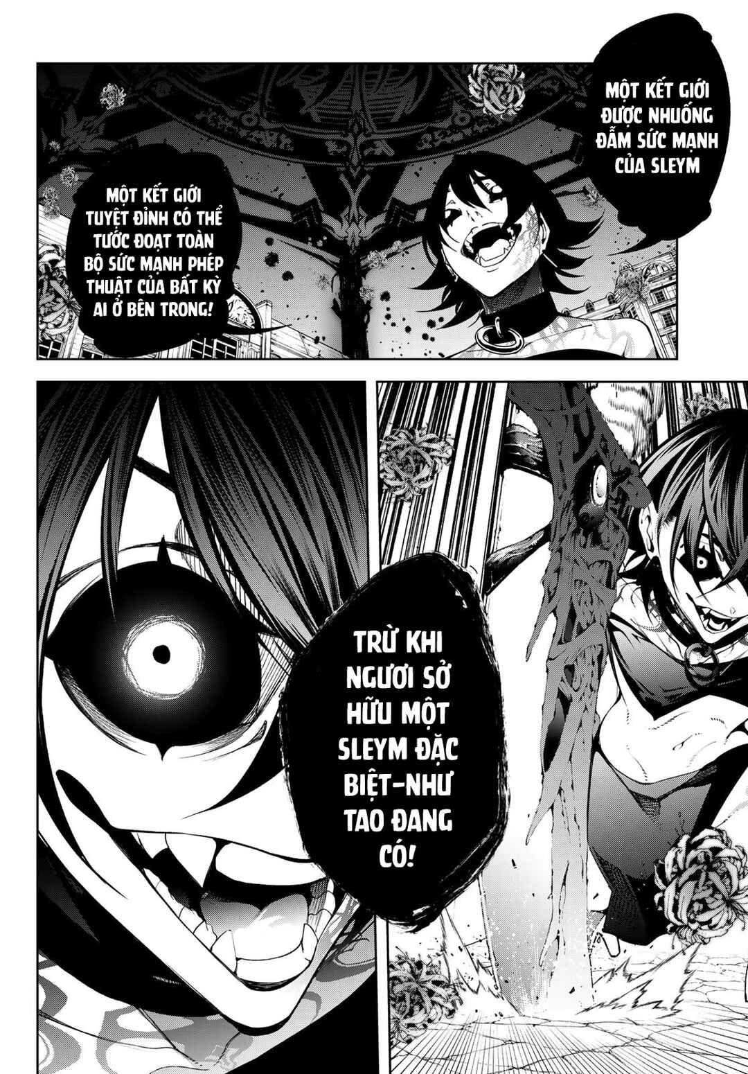Chapter 53 - Page 24