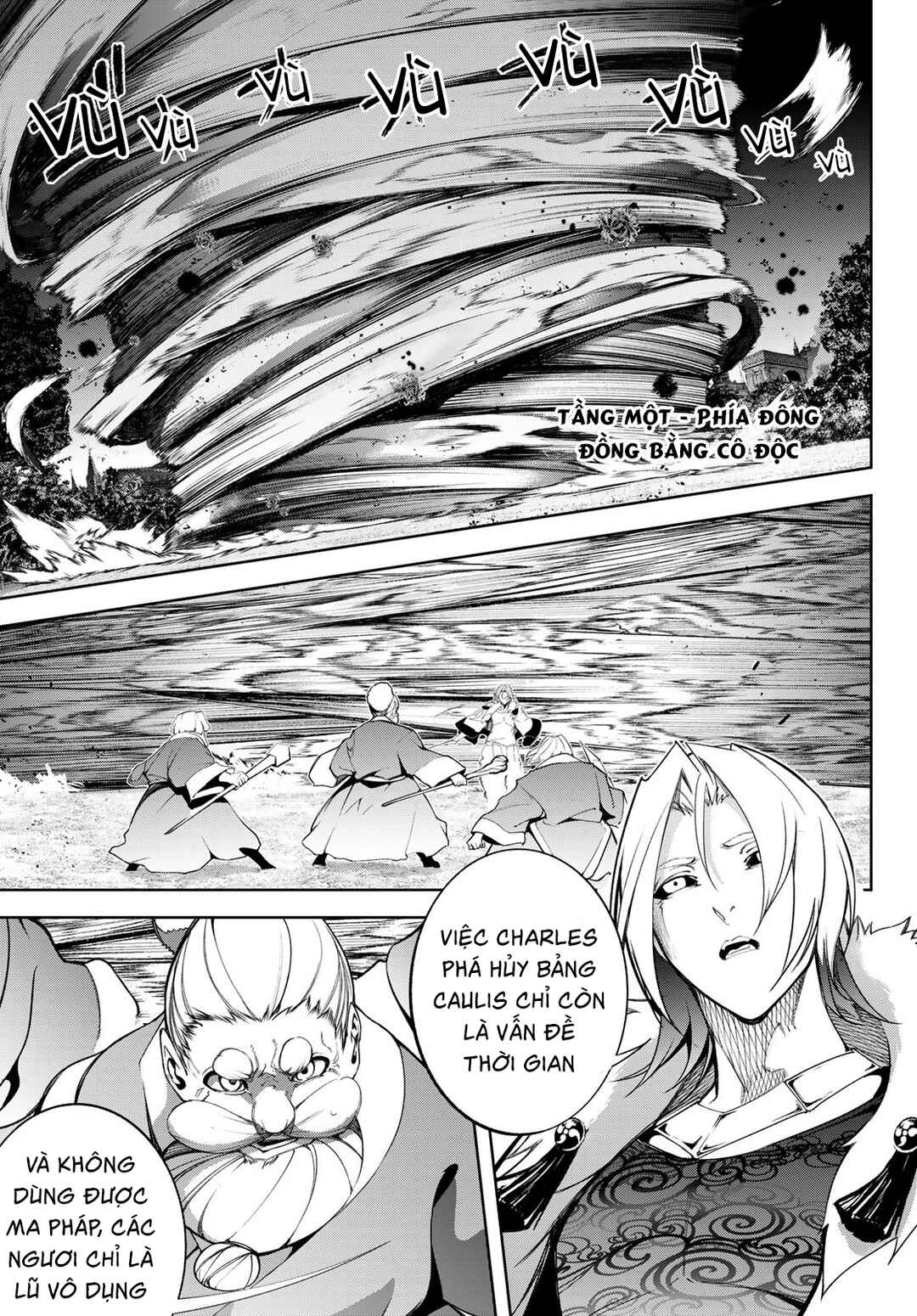 Chapter 53 - Page 25