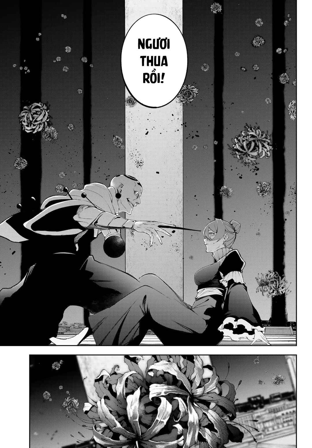 Chapter 53 - Page 27