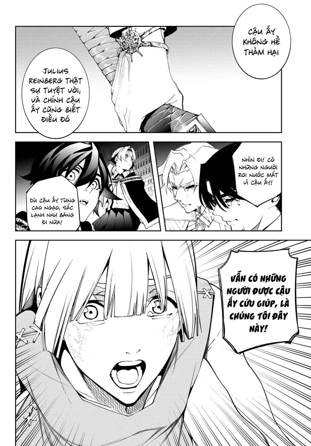 Chapter 53 - Page 40