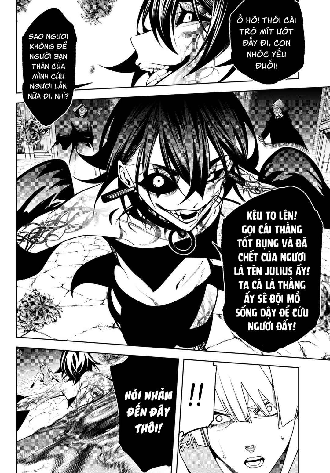 Chapter 53 - Page 42