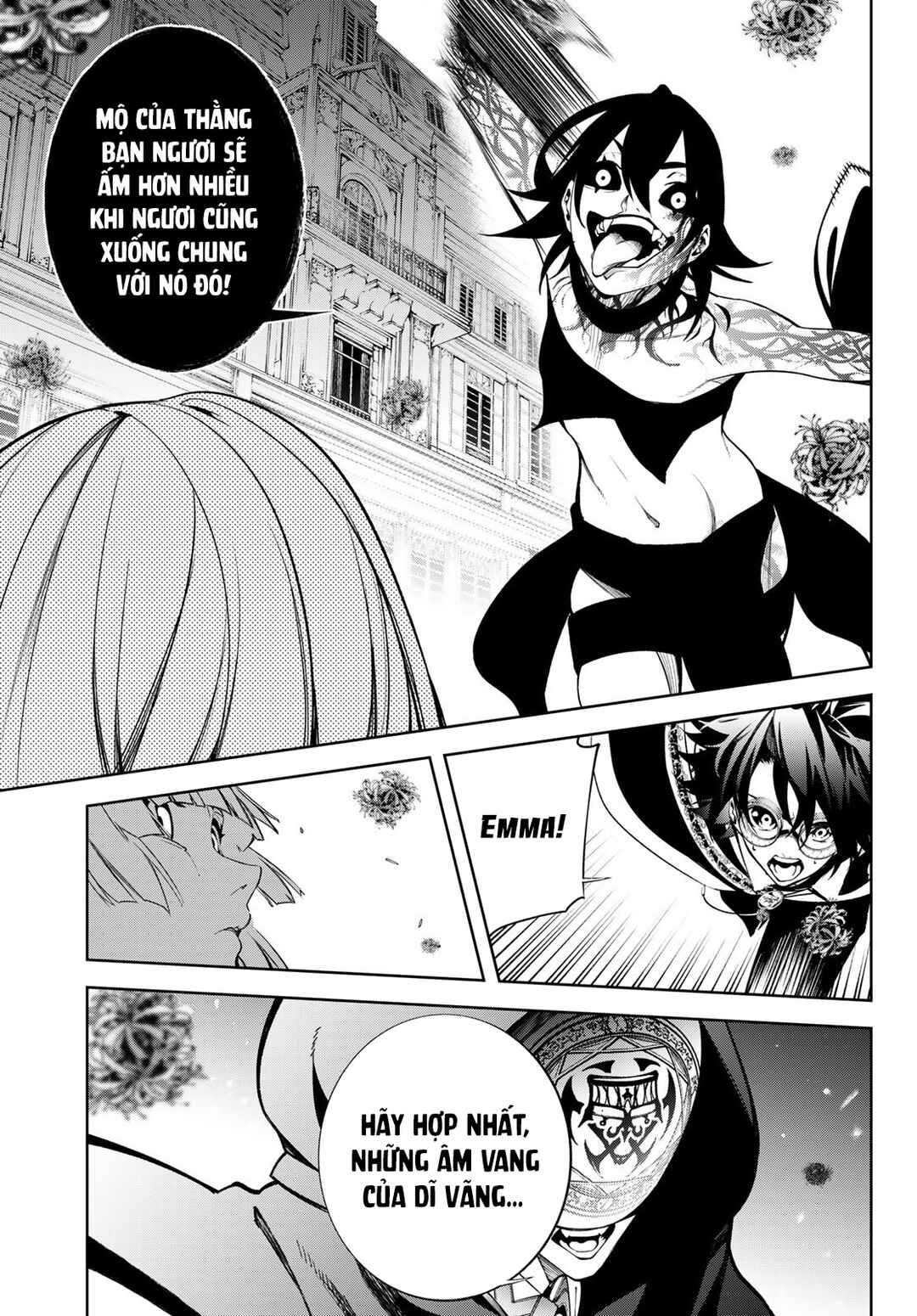 Chapter 53 - Page 43
